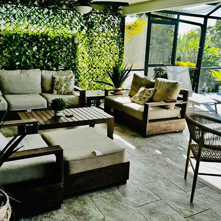 Hidden Secret Waterfront Retreat Cape Coral Exterior foto